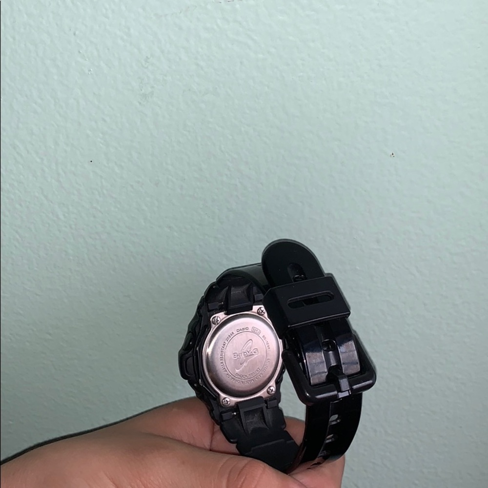 BABY GSHOCK - Picture 4 of 5
